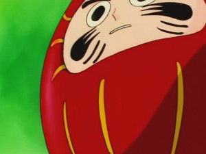 screenshot-anime-sailor-moon-s-episode-105-488.jpg