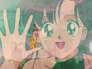 screenshot-anime-sailor-moon-s-episode-105-500.jpg