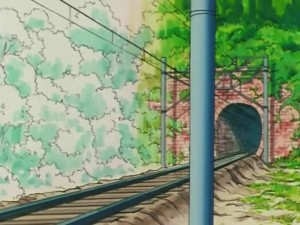 screenshot-anime-sailor-moon-s-episode-105-501.jpg
