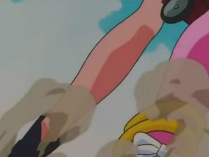 screenshot-anime-sailor-moon-s-episode-105-507.jpg