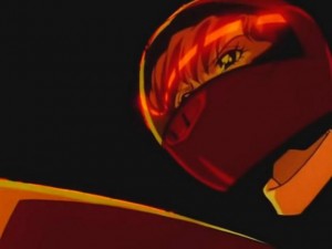 screenshot-anime-sailor-moon-s-episode-106-001.jpg