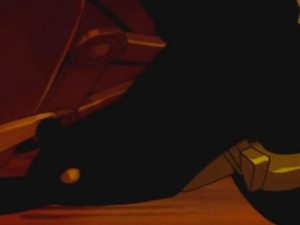 screenshot-anime-sailor-moon-s-episode-106-003.jpg