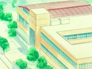 screenshot-anime-sailor-moon-s-episode-106-023.jpg