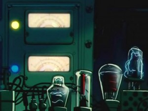 screenshot-anime-sailor-moon-s-episode-106-046.jpg