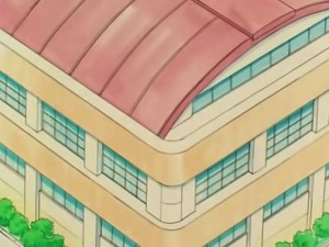 screenshot-anime-sailor-moon-s-episode-106-066.jpg