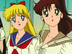 screenshot-anime-sailor-moon-s-episode-106-068.jpg