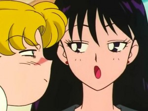 screenshot-anime-sailor-moon-s-episode-106-072.jpg