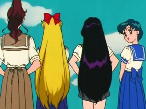 screenshot-anime-sailor-moon-s-episode-106-079.jpg
