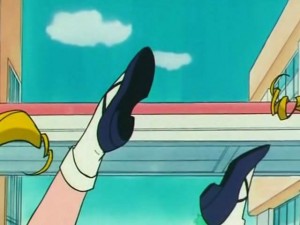 screenshot-anime-sailor-moon-s-episode-106-084.jpg