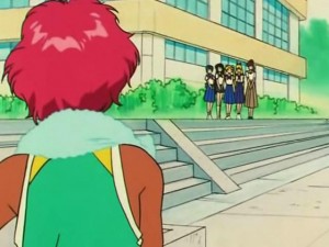 screenshot-anime-sailor-moon-s-episode-106-097.jpg