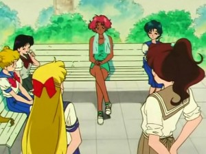 screenshot-anime-sailor-moon-s-episode-106-109.jpg