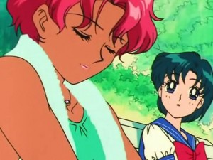 screenshot-anime-sailor-moon-s-episode-106-114.jpg