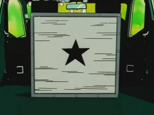 screenshot-anime-sailor-moon-s-episode-106-168.jpg