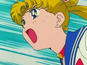 screenshot-anime-sailor-moon-s-episode-106-206.jpg
