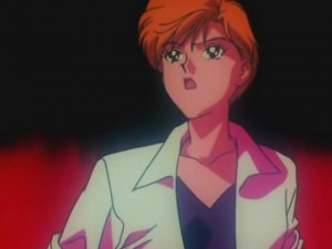 screenshot-anime-sailor-moon-s-episode-106-221.jpg