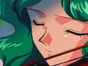 screenshot-anime-sailor-moon-s-episode-106-274.jpg