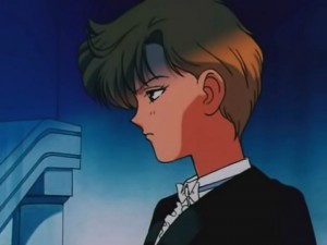 screenshot-anime-sailor-moon-s-episode-106-287.jpg