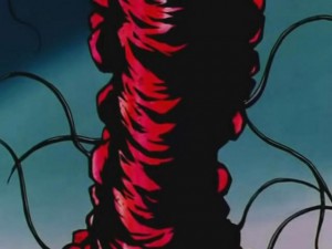screenshot-anime-sailor-moon-s-episode-106-316.jpg
