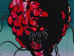 screenshot-anime-sailor-moon-s-episode-106-328.jpg