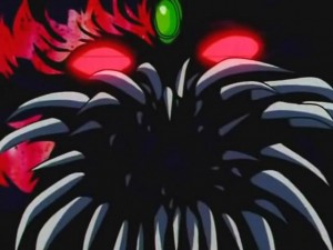 screenshot-anime-sailor-moon-s-episode-106-329.jpg