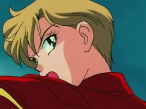 screenshot-anime-sailor-moon-s-episode-106-370.jpg