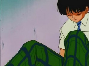 screenshot-anime-sailor-moon-s-episode-106-382.jpg