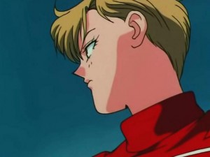 screenshot-anime-sailor-moon-s-episode-106-397.jpg