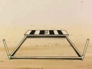 screenshot-anime-sailor-moon-s-episode-106-446.jpg