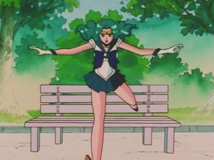 screenshot-anime-sailor-moon-s-episode-106-481.jpg