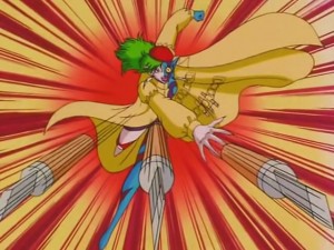 screenshot-anime-sailor-moon-s-episode-106-488.jpg