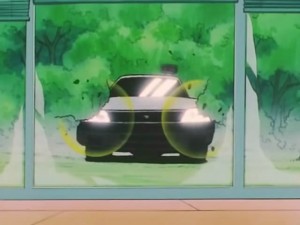 screenshot-anime-sailor-moon-s-episode-106-493.jpg
