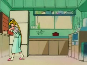 screenshot-anime-sailor-moon-s-episode-107-004.jpg