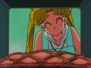 screenshot-anime-sailor-moon-s-episode-107-009.jpg