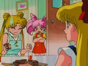 screenshot-anime-sailor-moon-s-episode-107-034.jpg