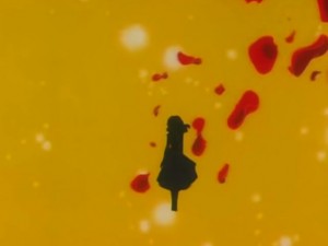 screenshot-anime-sailor-moon-s-episode-107-082.jpg