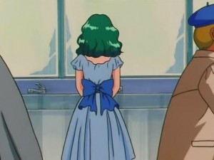 screenshot-anime-sailor-moon-s-episode-107-137.jpg