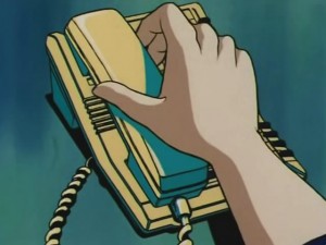 screenshot-anime-sailor-moon-s-episode-107-162.jpg