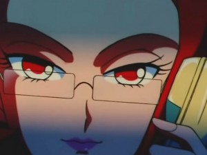 screenshot-anime-sailor-moon-s-episode-107-170.jpg
