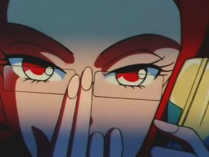 screenshot-anime-sailor-moon-s-episode-107-171.jpg