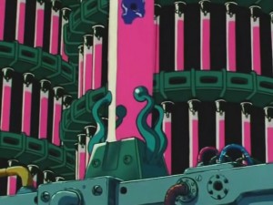 screenshot-anime-sailor-moon-s-episode-107-185.jpg