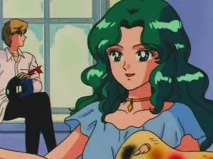 screenshot-anime-sailor-moon-s-episode-107-198.jpg