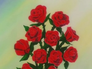 screenshot-anime-sailor-moon-s-episode-107-199.jpg