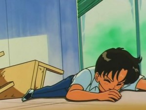 screenshot-anime-sailor-moon-s-episode-107-263.jpg