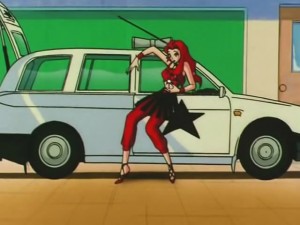 screenshot-anime-sailor-moon-s-episode-107-282.jpg