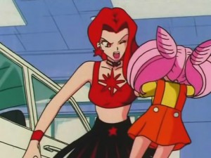 screenshot-anime-sailor-moon-s-episode-107-286.jpg