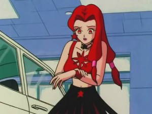 screenshot-anime-sailor-moon-s-episode-107-287.jpg
