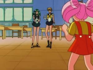 screenshot-anime-sailor-moon-s-episode-107-296.jpg