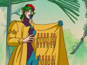 screenshot-anime-sailor-moon-s-episode-107-308.jpg