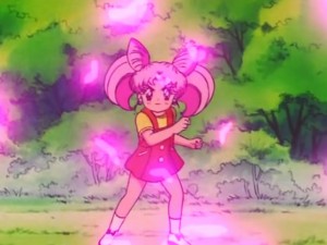 screenshot-anime-sailor-moon-s-episode-107-335.jpg