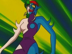 screenshot-anime-sailor-moon-s-episode-107-340.jpg